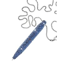 D�tails sur le produit