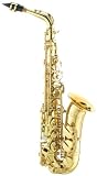RS Berkeley Saxophone