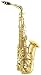 RS Berkeley Saxophone