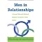 Best Men In Relationships Reading List
