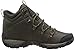 Columbia Men's Peakfreak Venture Mid OH Trail Shoe