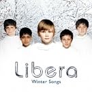WINTER SONGS +bonus(HQCD+DVD)