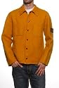 Stone Island Winterjacke SPECIAL  EDITION""