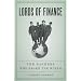 The Great Depression and the New Deal
