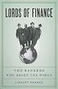 Lords of Finance