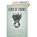 Lords of Finance: The Bankers Who Broke the World
