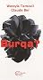 Burqa?