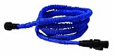 Xhose Expandable Garden Water Hose, 50 foot