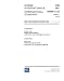 Book IEC 60598-2-22 Ed. 3.1 b:2002, Luminaires - Part 2-22: Particular requirements - Luminaires for emergency lighting
