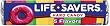 LifeSavers 5 Flavor Hard Candy, 1.14-Ounce Rolls (Pack of 60)