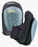 Alta Industries 60200 G1 Gel Swivel Knee Pads