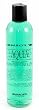 Aquia Body Gel