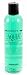Aquia Body Gel