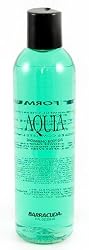 Aquia Body Gel