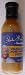 PAULA DEEN Smithfield VIDALIA ONION HONEY MUSTARD Salad Dressing 12 oz. (Pack of 2)