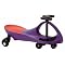 Ride It! Play It! Say It! Promote Family Fun Time...