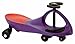 Purple PlasmaCar Image