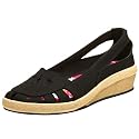 Grasshoppers Women's Getaway Open Wedge
