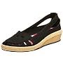 Grasshoppers Women's Getaway Open Wedge