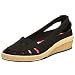 Grasshoppers Women's Getaway Open Wedge