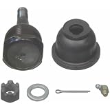 Auto Extra Mevotech MK772 Ball Joint by Mevotech