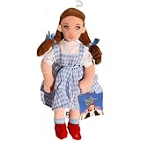 Dorothy