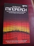 Mindreach