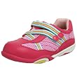 Stride Rite Infant/Toddler Pandora Sneaker