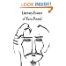 Literary Essays of Ezra Pound