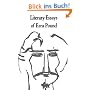 Literary Essays of Ezra Pound