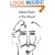 Literary Essays of Ezra Pound