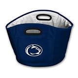 Logo Penn State Party Bucket - M