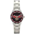 Game Time Women's NBA Atlanta Hawks Coach Series Watch #BCS-ATL