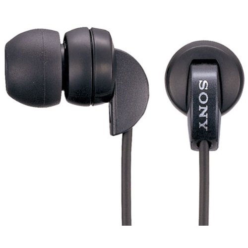 sony earbuds