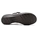 Clarks Women's, Hayla Glacier Slide Sandal