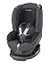 Maxi Cosi Tobi Forward Facing Group 1 Car Seat Crystal Black
