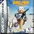 James Pond Codename Robocod