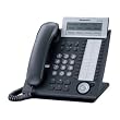 Panasonic KX-DT333-B Digital Phone