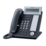 Panasonic KX-DT333-B Digital Phone
