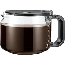 OneAllEurostyleUniversalReplacementCarafe10-c.