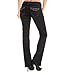 Search : G by GUESS Hendrix Flare Jeans