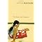 Novels I read in November 2004