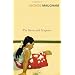 Novels I read in November 2004