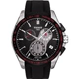Tissot T0244172705100 Veloci-t Mens Watch
