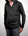 Alternative 4.2 oz Long Sleeve Pullover Hoodie