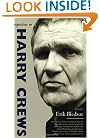Perspectives on Harry Crews