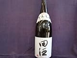 田酒 特別純米酒　1800ｍｌ 2011年3月製造分