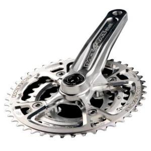 Race Face Atlas AM Crank - Triple