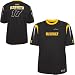 Search : Chase Authentics Matt Kenseth Winning Drive Jersey