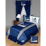 Return to product information